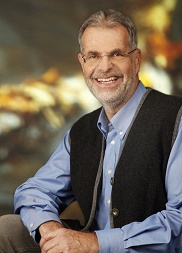 Dr. Wolfgang Stock